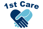 First Care CMS logo
