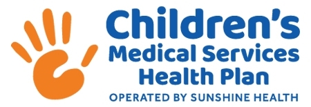 cms-logo